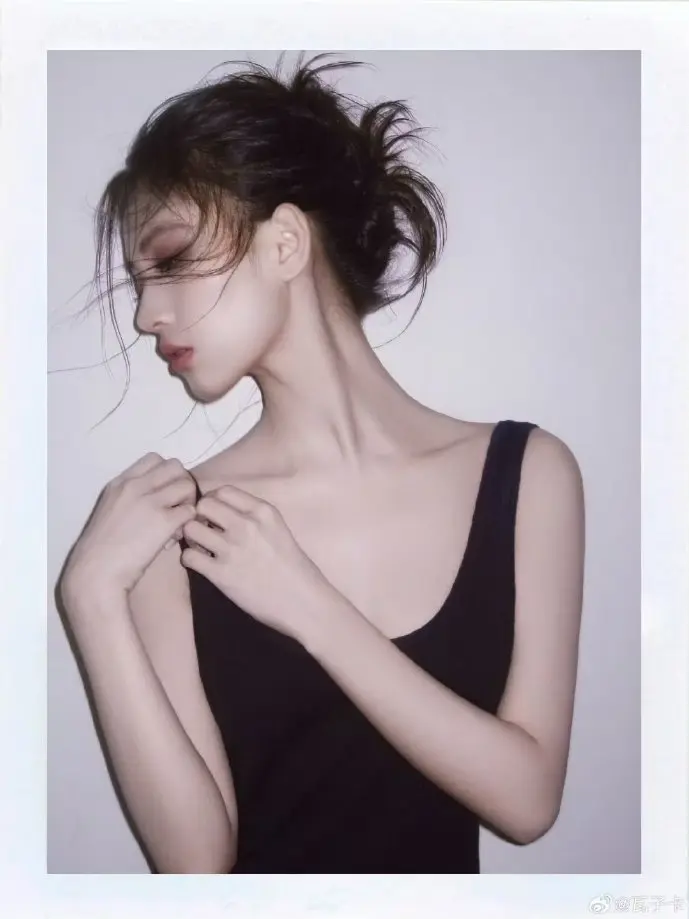 变声器软件界面