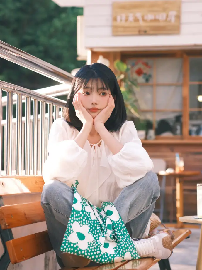 象棋翻棋对战界面