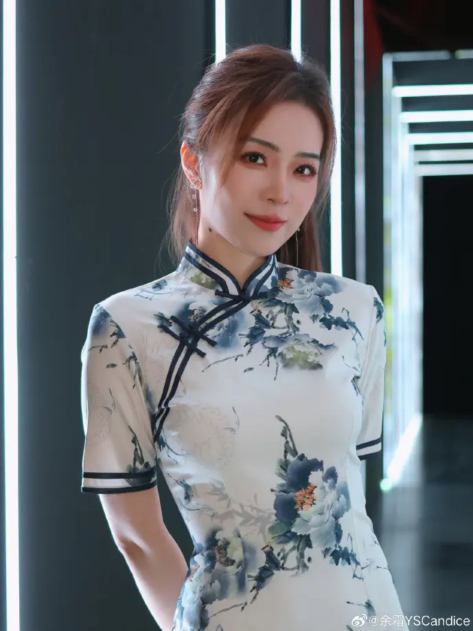 企业使用易订货系统前后对比