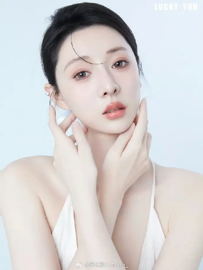 云端协作数据可视化