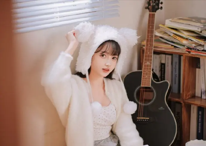 足球竞技手游界面