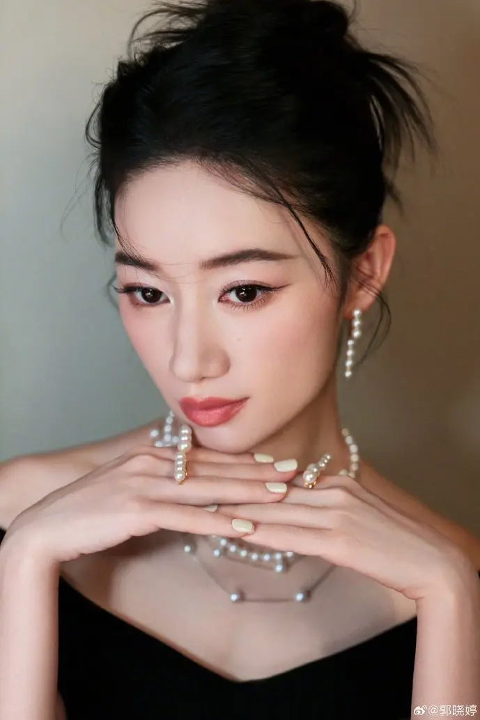 nox下载用户增长曲线