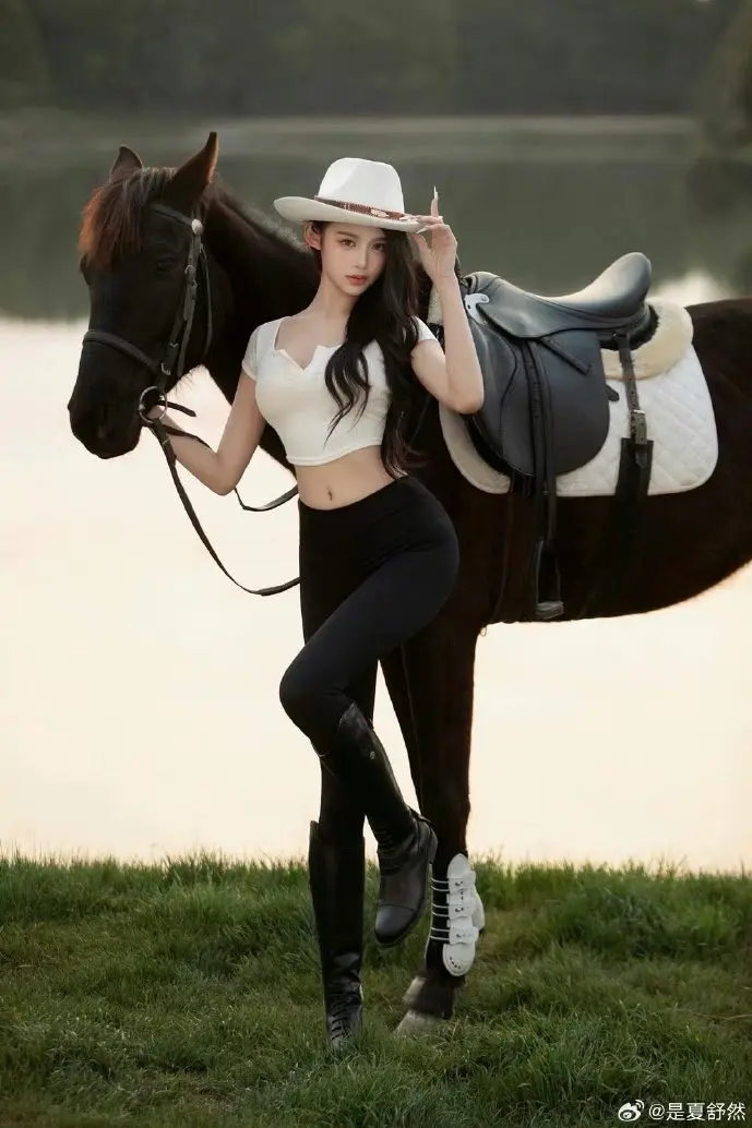 星空影院下载界面截图