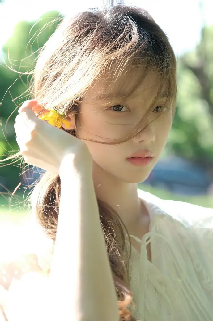 手机百度使用场景