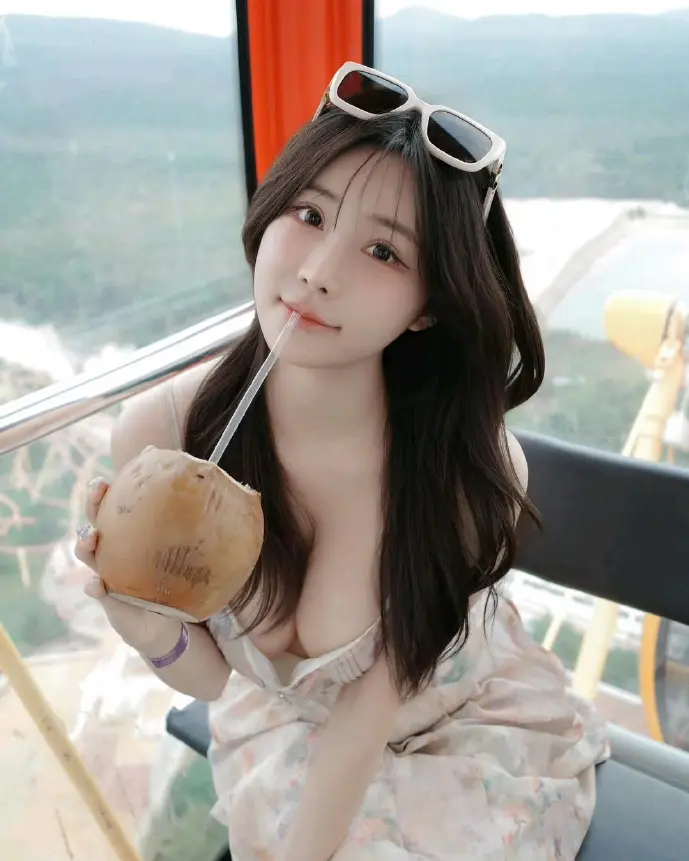 掌上电力APP界面示意图