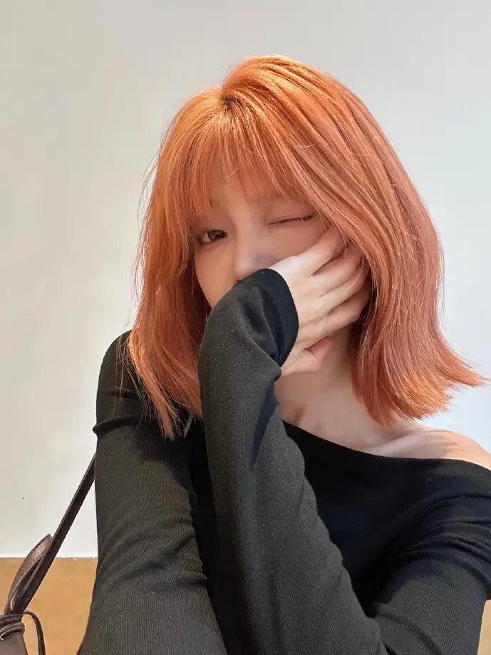 百度MP3下载历史界面