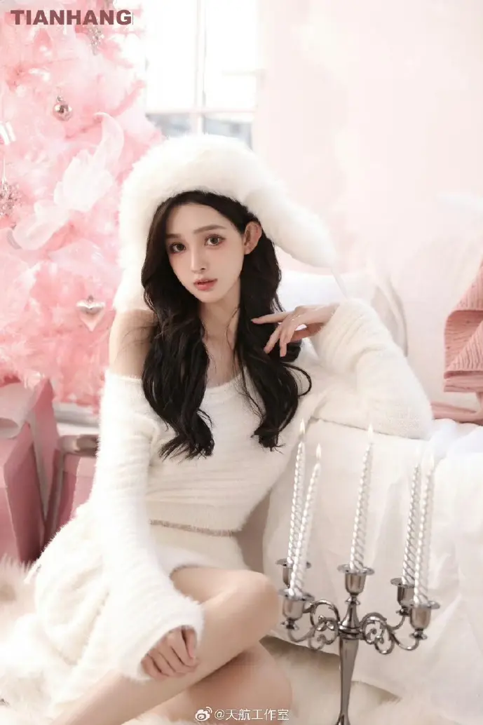 手机存储空间分析