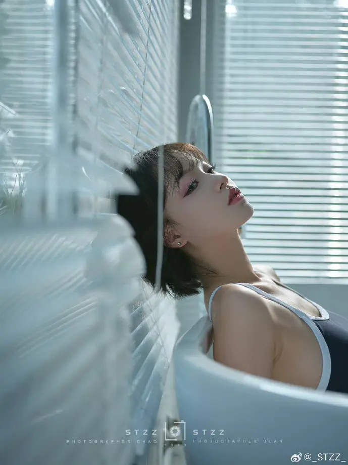 小影软件界面截图