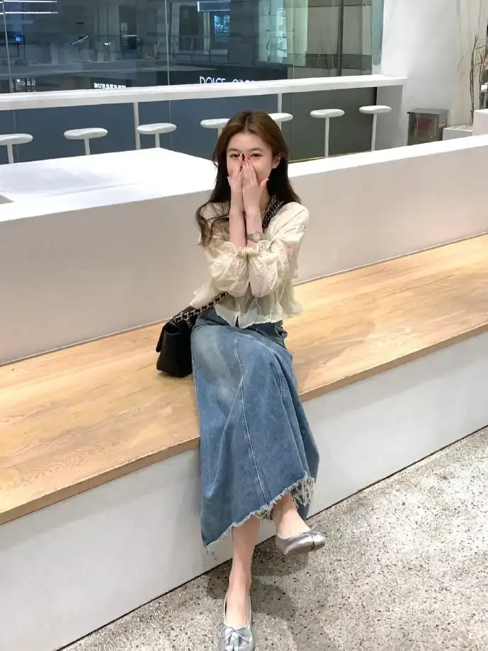 豆腐软件下载界面